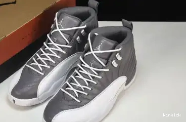 Jordan Retro CT8013-015 AIR Stealth 12 0421